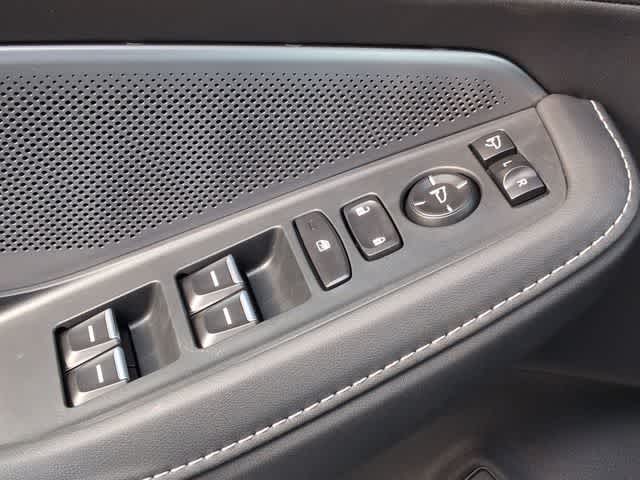 2026 Acura MDX Technology Package - Photo 42