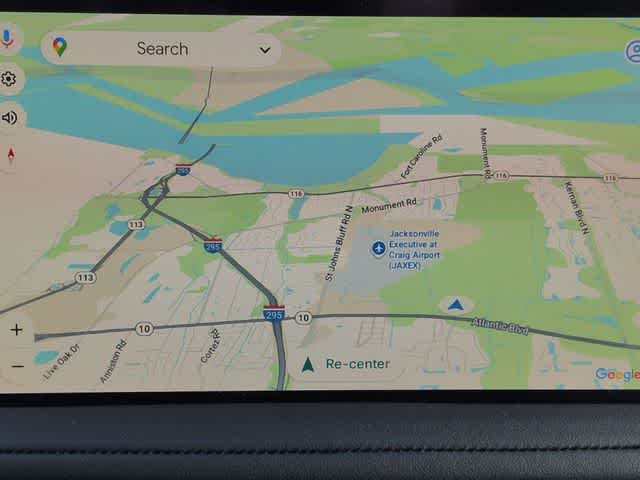 2026 Acura MDX Technology Package - Photo 31