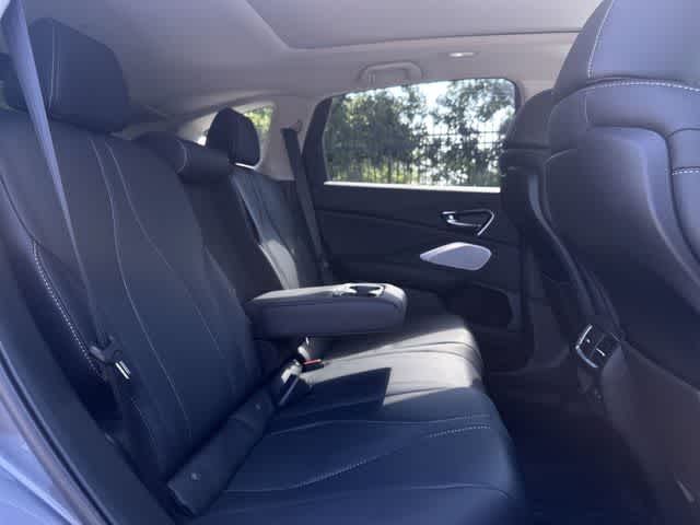 2019 Acura RDX Technology Package - Photo 26