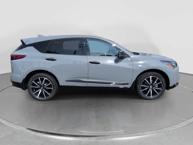 2026 Acura RDX A-Spec w/ Advance Package - Photo 9