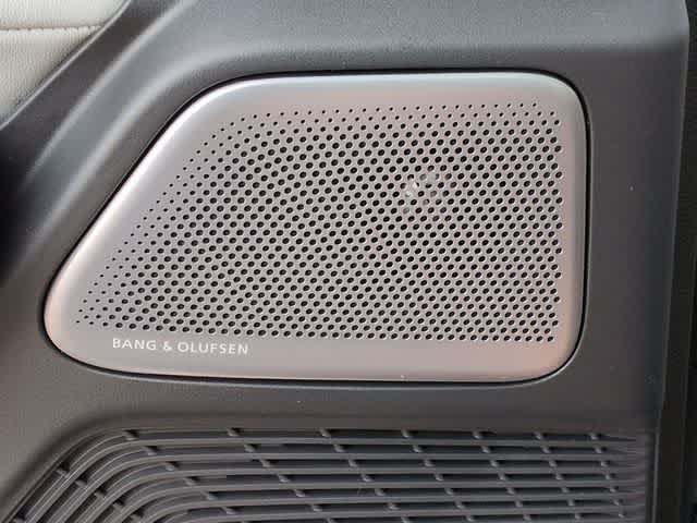 2026 Acura MDX Technology Package - Photo 33