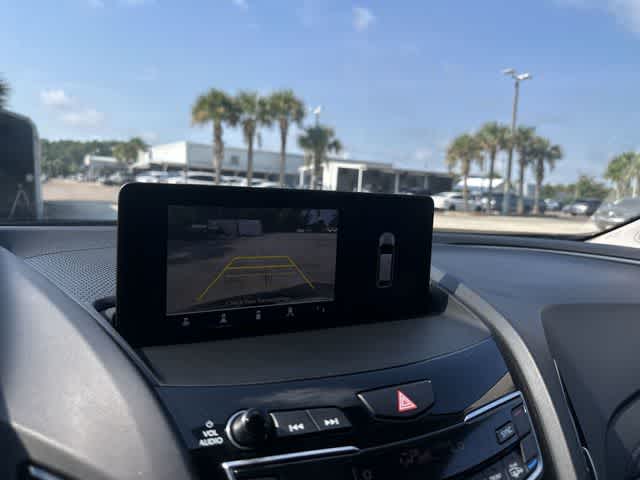 2019 Acura RDX Technology Package - Photo 30