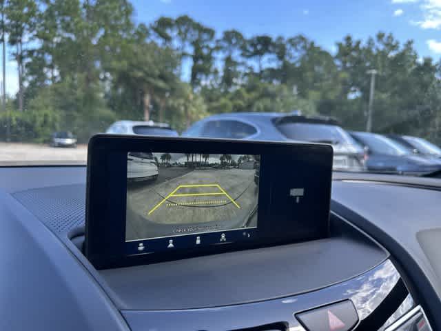 2026 Acura RDX Base - Photo 30