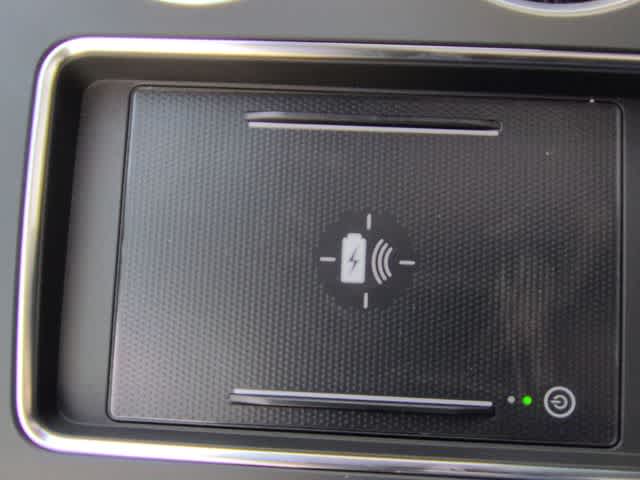 2026 Acura MDX Technology Package - Photo 41