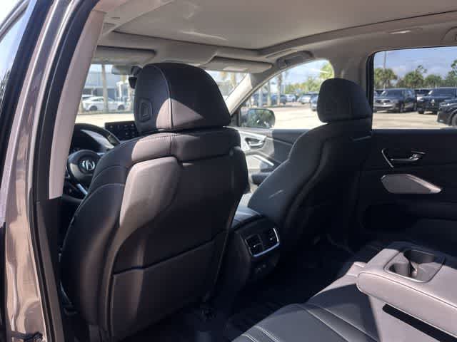 2019 Acura RDX Technology Package - Photo 23