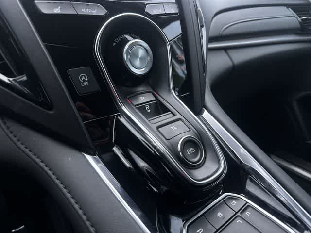 2021 Acura RDX Base - Photo 32