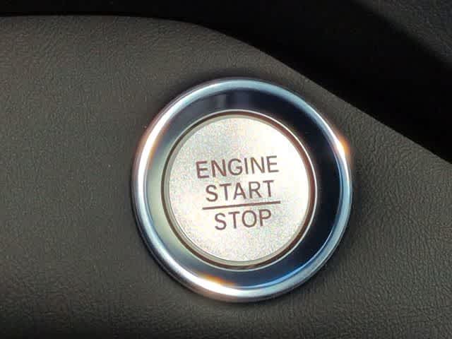 2026 Acura RDX A-Spec w/ Advance Package - Photo 40