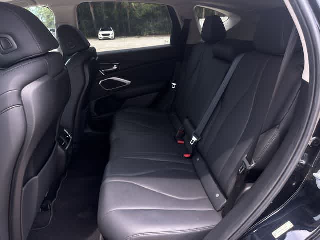 2021 Acura RDX Base - Photo 26