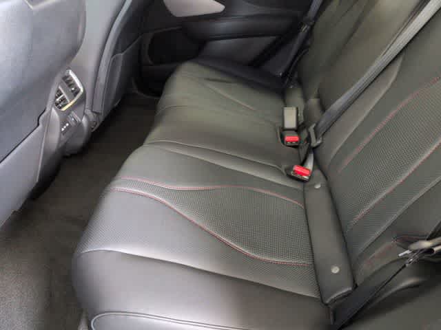2026 Acura RDX A-Spec w/ Advance Package - Photo 21