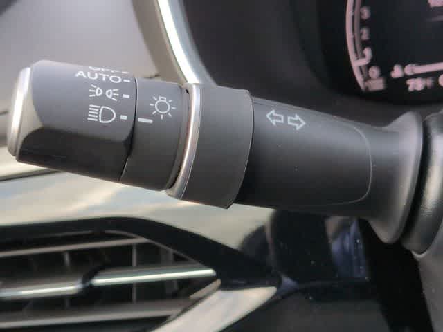 2026 Acura MDX Technology Package - Photo 29