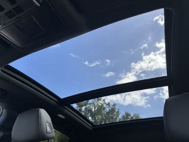 2026 Acura RDX Base - Photo 25