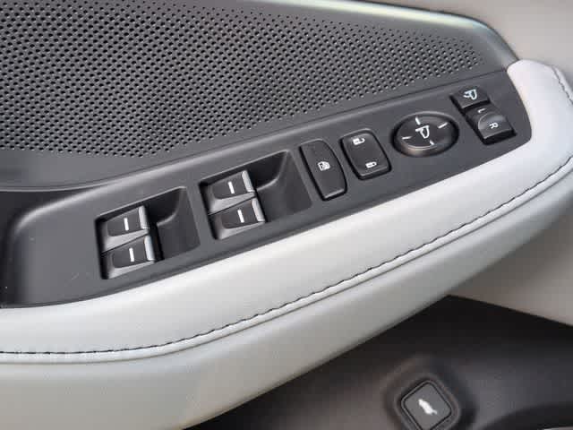 2026 Acura MDX Technology Package - Photo 42