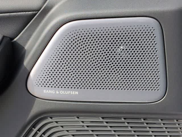2026 Acura MDX Technology Package - Photo 33