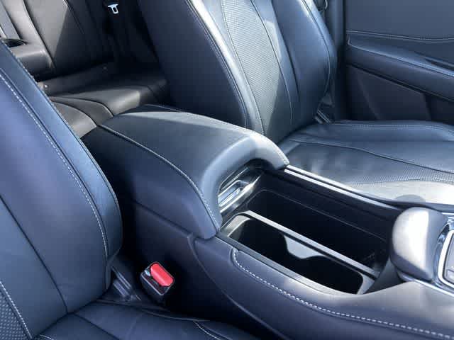 2019 Acura RDX Technology Package - Photo 29