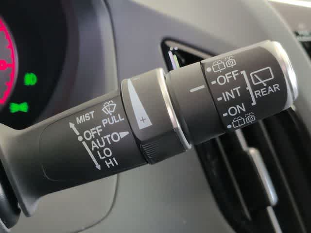 2026 Acura RDX A-Spec w/ Advance Package - Photo 28