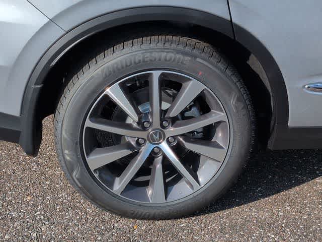2026 Acura MDX Technology Package - Photo 14