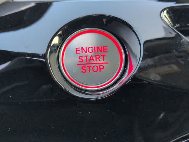 2026 Acura MDX Technology Package - Photo 40