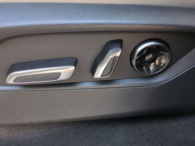 2026 Acura MDX Technology Package - Photo 18