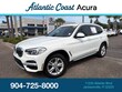  BMW X3 sDrive30i