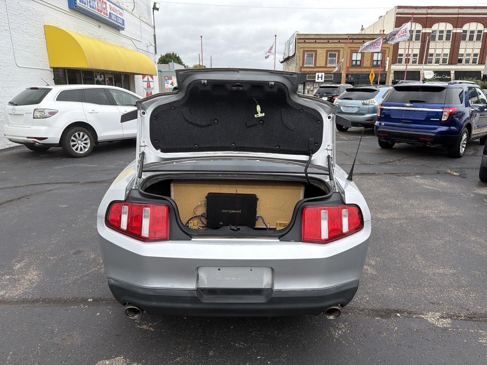 Photo 11
