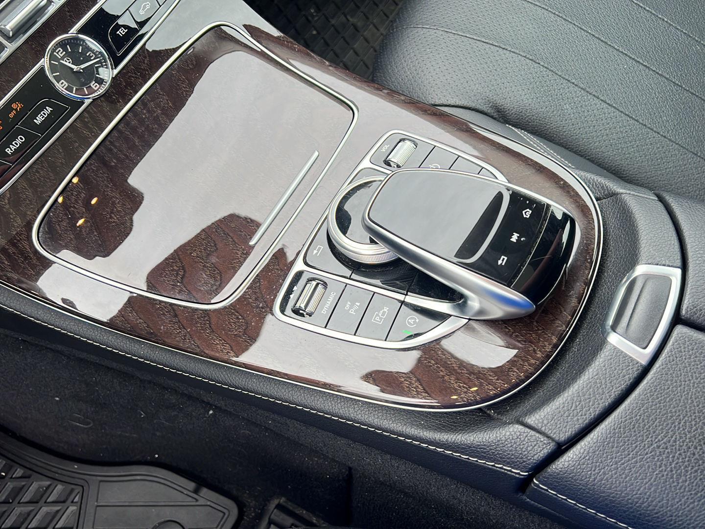 2020 Mercedes-Benz E-Class E450 - Photo 21