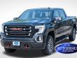  GMC Sierra 1500 Limited