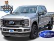  Ford F-350SD