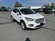 Used 2019 Ford Escape SE SE 4WD