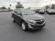 Used 2018 Chevrolet Equinox LS SUV