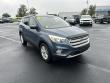 Used 2018 Ford Escape SE SUV