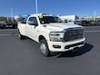  Ram 3500