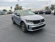 Used 2021 Kia Sorento EX SUV