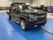 Used 2021 Chevrolet Silverado 2500 HD High Country Truck Crew Cab