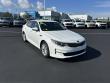 Used 2016 Kia Optima EX Sedan