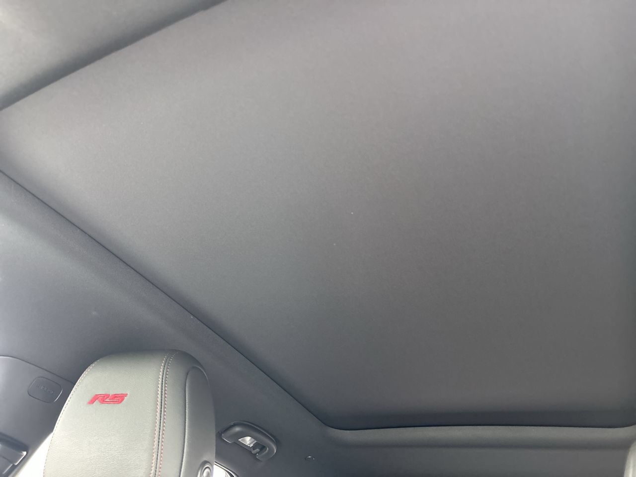 2026 Chevrolet Trailblazer RS - Photo 29