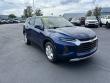 Used 2022 Chevrolet Blazer LT w/2LT SUV