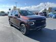 Used 2023 Chevrolet Tahoe Z71 SUV