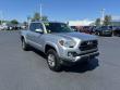 Used 2019 Toyota Tacoma 4WD SR5 SR5 Double Cab 5 Bed V6 AT