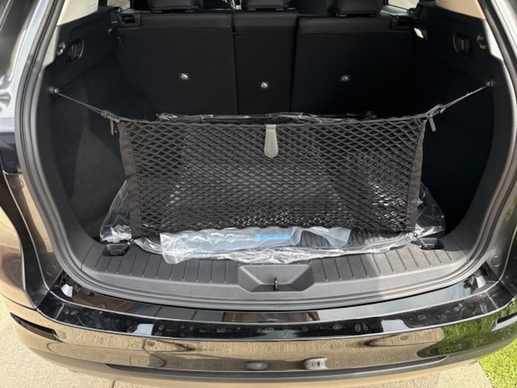 New 2026 Mazda CX-5 2.5 S Premium Plus AWD SUV