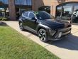 Used 2024 Hyundai Kona Limited SUV