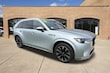  Mazda CX-90