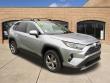 Used 2019 Toyota RAV4 Limited SUV