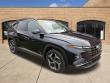 Used 2022 Hyundai Tucson Hybrid Limited SUV