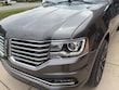  Lincoln Navigator L