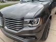 Used 2017 Lincoln Navigator L Reserve SUV