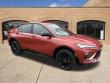 Used 2024 Buick Envista Sport Touring SUV