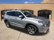 Used 2022 Hyundai Santa Fe SEL SUV