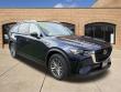 Used 2025 Mazda CX-90 Phev Preferred Package SUV