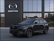  Mazda CX-50