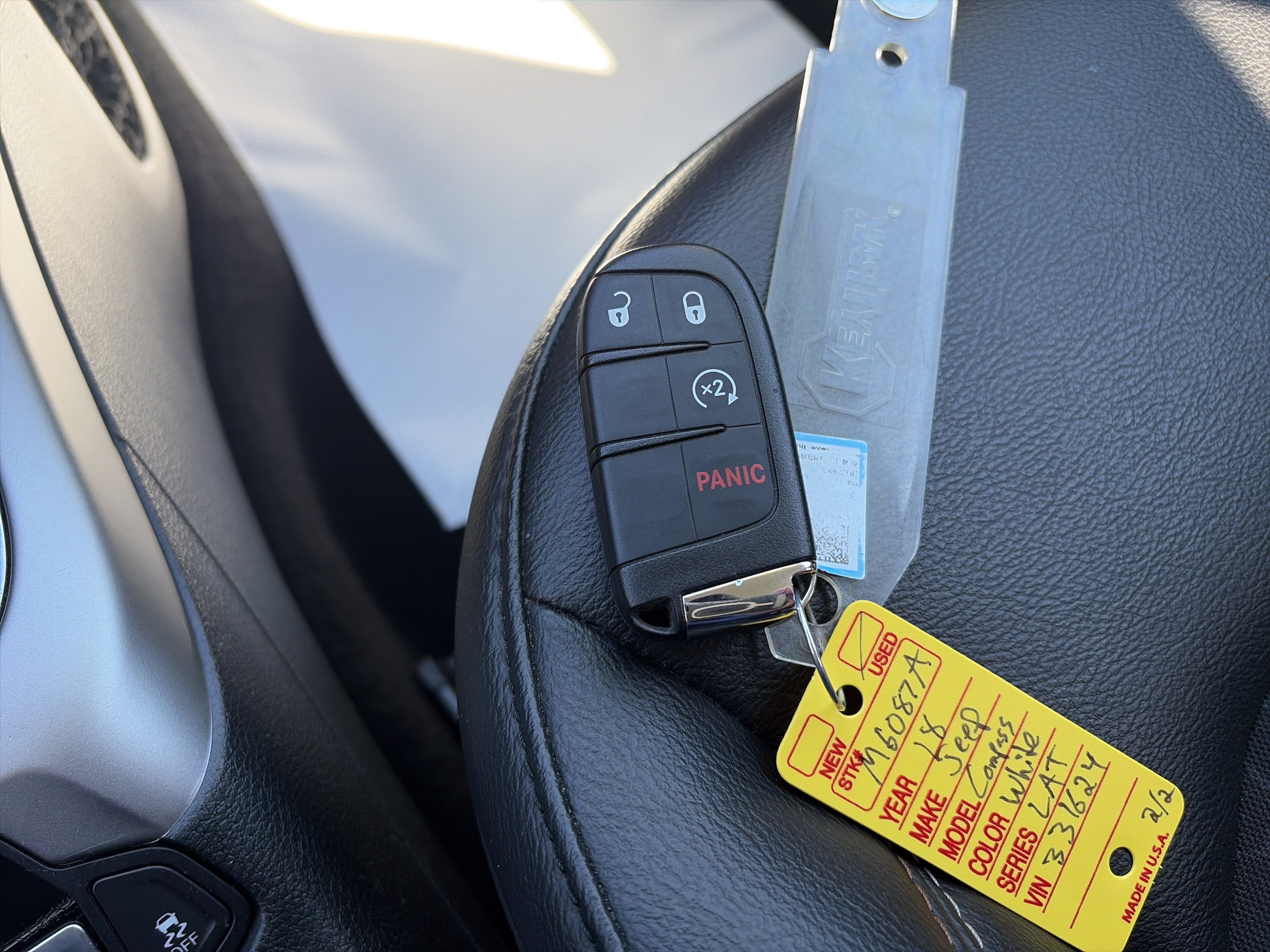 Photo 28